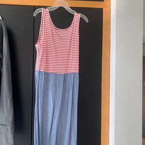 girls Old navy dress